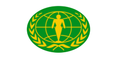 WOMEN'S FEDERATION FOR WORLD PEACE